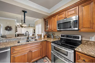 790 Montana Vista Drive, Palm Desert, CA 92211 - Photo 19