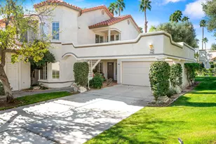 790 Montana Vista Dr, Palm Desert, CA 92211 - Photo 1