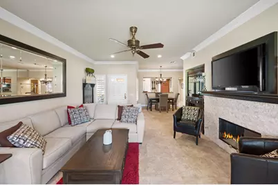 790 Montana Vista Drive, Palm Desert, CA 92211 - Photo 3