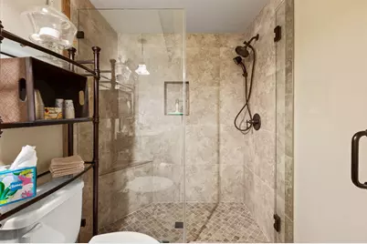 790 Montana Vista Drive, Palm Desert, CA 92211 - Photo 25