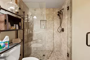 790 Montana Vista Dr, Palm Desert, CA 92211 - Photo 25