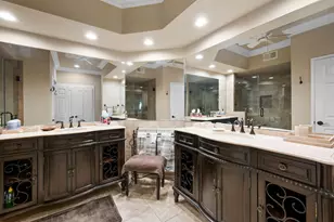 790 Montana Vista Dr, Palm Desert, CA 92211 - Photo 27