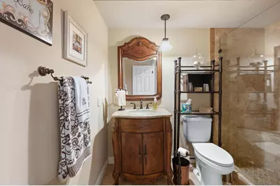 790 Montana Vista Drive, Palm Desert, CA 92211 - Photo 23