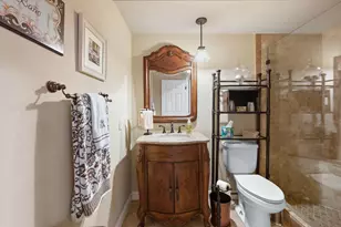 790 Montana Vista Dr, Palm Desert, CA 92211 - Photo 23