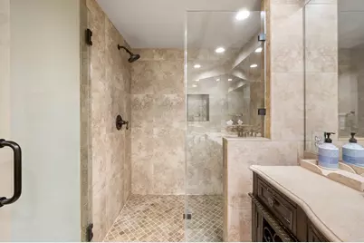 790 Montana Vista Drive, Palm Desert, CA 92211 - Photo 29