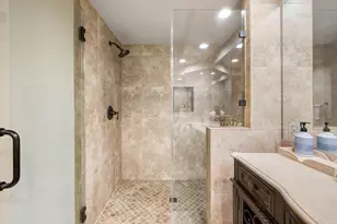 790 Montana Vista Dr, Palm Desert, CA 92211 - Photo 29