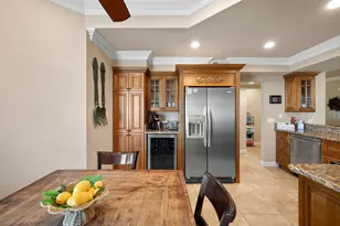 790 Montana Vista Dr, Palm Desert, CA 92211 - Photo 17