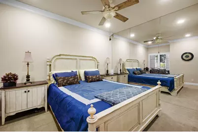 790 Montana Vista Drive, Palm Desert, CA 92211 - Photo 21