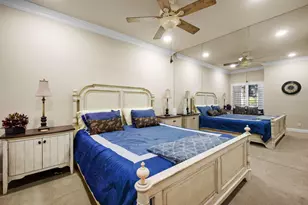 790 Montana Vista Dr, Palm Desert, CA 92211 - Photo 21