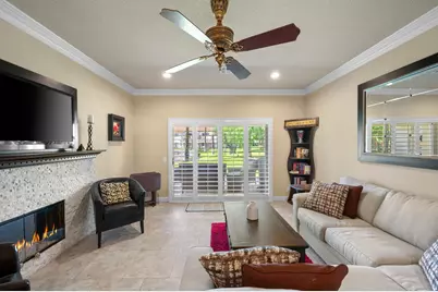 790 Montana Vista Drive, Palm Desert, CA 92211 - Photo 5