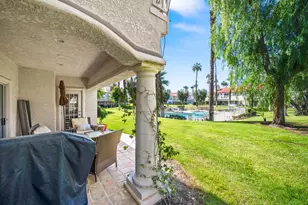 790 Montana Vista Dr, Palm Desert, CA 92211 - Photo 37