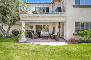 790 Montana Vista Dr, Palm Desert, CA 92211 - Photo 35