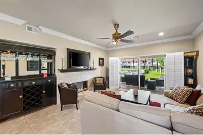 790 Montana Vista Drive, Palm Desert, CA 92211 - Photo 7