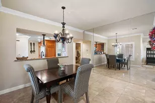 790 Montana Vista Dr, Palm Desert, CA 92211 - Photo 11