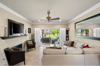 790 Montana Vista Drive, Palm Desert, CA 92211 - Photo 9