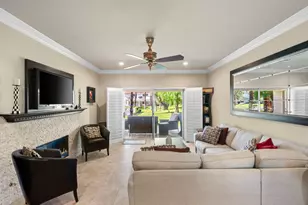 790 Montana Vista Dr, Palm Desert, CA 92211 - Photo 9