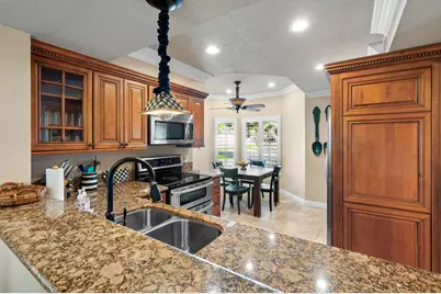 790 Montana Vista Drive, Palm Desert, CA 92211 - Photo 13