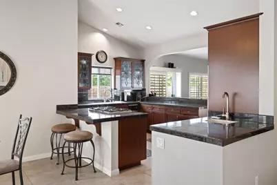 109 Chelsea Circle, Palm Desert, CA 92260 - Photo 11