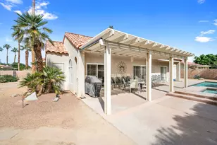 109 Chelsea Cir, Palm Desert, CA 92260 - Photo 39