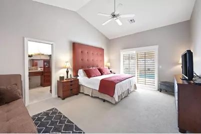 109 Chelsea Circle, Palm Desert, CA 92260 - Photo 31