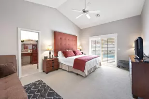 109 Chelsea Cir, Palm Desert, CA 92260 - Photo 31