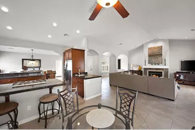 109 Chelsea Circle, Palm Desert, CA 92260 - Photo 15