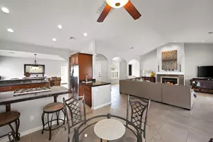 109 Chelsea Cir, Palm Desert, CA 92260 - Photo 15