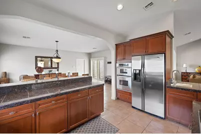 109 Chelsea Circle, Palm Desert, CA 92260 - Photo 17