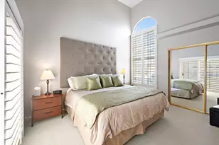 109 Chelsea Cir, Palm Desert, CA 92260 - Photo 29