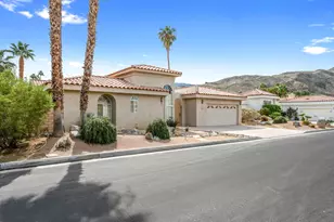 109 Chelsea Cir, Palm Desert, CA 92260 - Photo 3