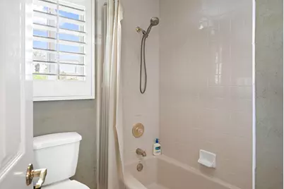 109 Chelsea Circle, Palm Desert, CA 92260 - Photo 27