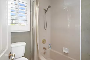 109 Chelsea Cir, Palm Desert, CA 92260 - Photo 27