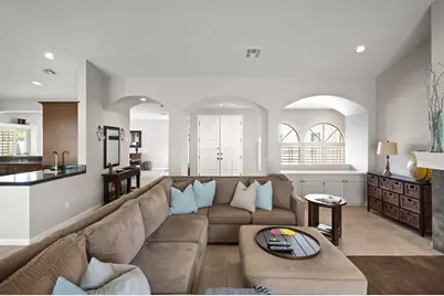 109 Chelsea Circle, Palm Desert, CA 92260 - Photo 9