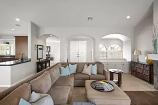 109 Chelsea Cir, Palm Desert, CA 92260 - Photo 9