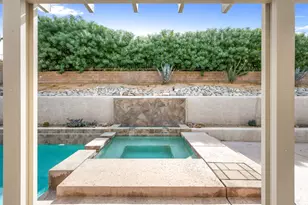 109 Chelsea Cir, Palm Desert, CA 92260 - Photo 43