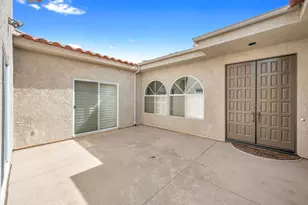 109 Chelsea Cir, Palm Desert, CA 92260 - Photo 5