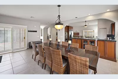 109 Chelsea Circle, Palm Desert, CA 92260 - Photo 19