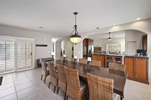 109 Chelsea Cir, Palm Desert, CA 92260 - Photo 19