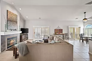 109 Chelsea Cir, Palm Desert, CA 92260 - Photo 7