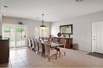 109 Chelsea Circle, Palm Desert, CA 92260 - Photo 21