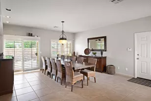 109 Chelsea Cir, Palm Desert, CA 92260 - Photo 21