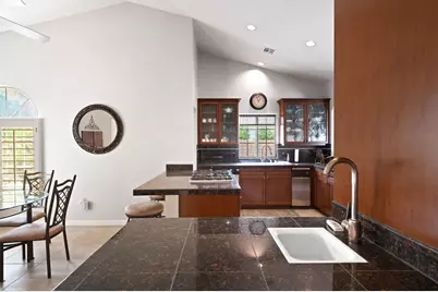 109 Chelsea Circle, Palm Desert, CA 92260 - Photo 13