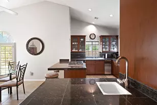 109 Chelsea Cir, Palm Desert, CA 92260 - Photo 13