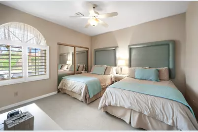 109 Chelsea Circle, Palm Desert, CA 92260 - Photo 25