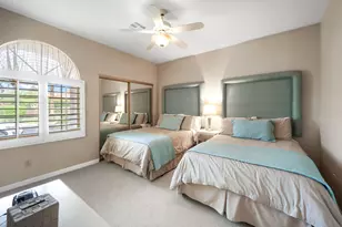 109 Chelsea Cir, Palm Desert, CA 92260 - Photo 25