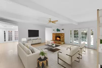 42510 Glass Drive, Bermuda Dunes, CA 92203 - Photo 5