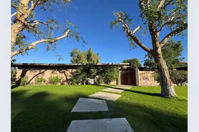 42510 Glass Drive, Bermuda Dunes, CA 92203 - Photo 39