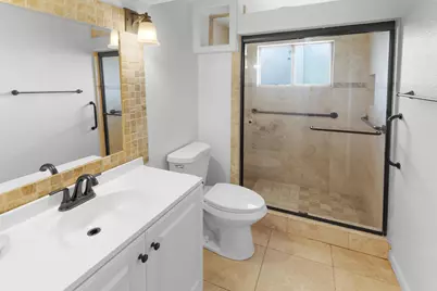 42510 Glass Drive, Bermuda Dunes, CA 92203 - Photo 25