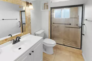 42510 Glass Dr, Bermuda Dunes, CA 92203 - Photo 25