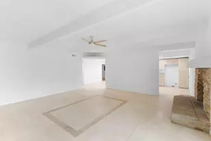 42510 Glass Dr, Bermuda Dunes, CA 92203 - Photo 7